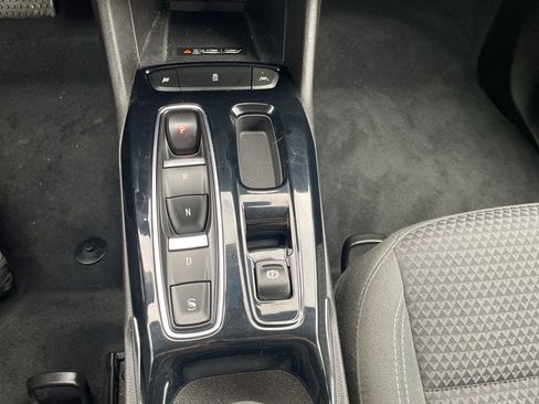Certified 2023 Chevrolet Bolt EUV LT FWD image 30