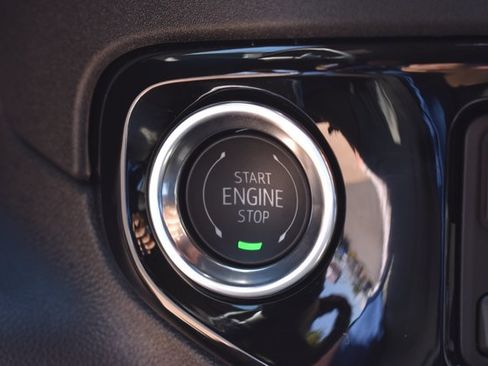 New 2026 Chevrolet Silverado 1500 LT AWD/4WD image 30