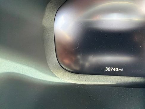 Used 2023 Toyota RAV4 XSE w/ Premium Package AWD/4WD image 10