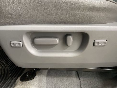 Used 2007 Toyota Tundra Limited image 14