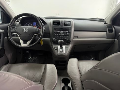 Used 2011 Honda CR-V EX-L image 12