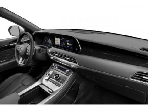 Used 2020 Hyundai Palisade Limited image 18