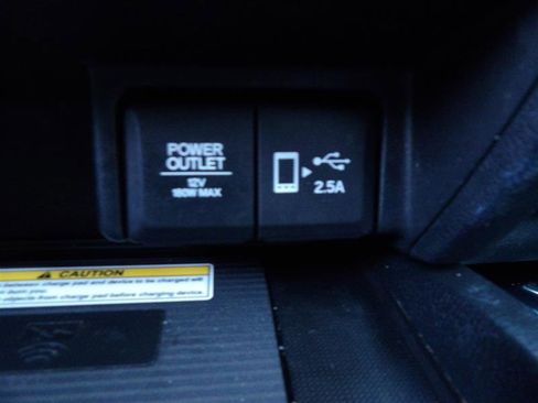 Used 2021 Honda Pilot Special Edition image 26