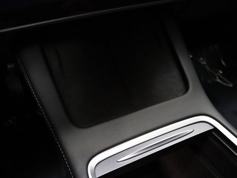 Used 2023 Tesla Model 3 Standard Range RWD image 48