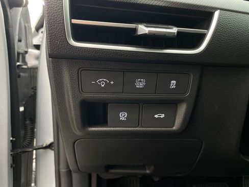 Used 2026 Hyundai Sonata SEL FWD image 13