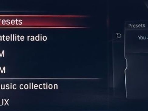 Used 2017 BMW X5 xDrive35i image 24