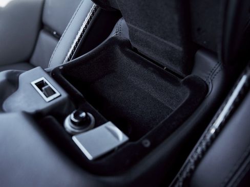 Used 2006 Mercedes-Benz SLR image 74