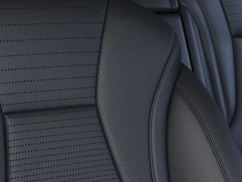 New 2026 Buick Envision Preferred AWD/4WD image 21