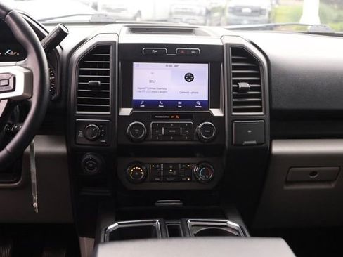 Used 2019 Ford F150 XL w/ Equipment Group 101A Mid AWD/4WD image 23