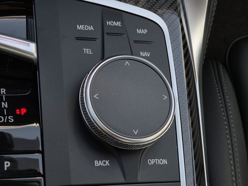 New 2026 BMW 440i xDrive Coupe w/ Premium Package image 35