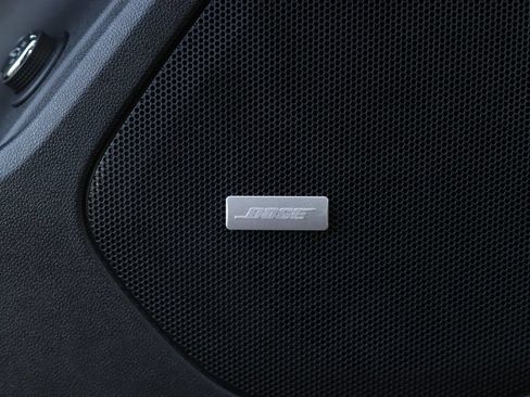 Used 2025 Chevrolet Blazer RS FWD image 27