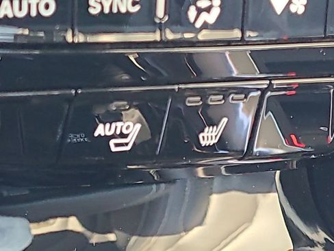 New 2026 Acura MDX w/ Technology Package image 32