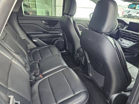 Used 2022 Lincoln Corsair AWD w/ Premium Package image 20