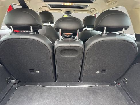 Used 2013 MINI Cooper Countryman S image 19