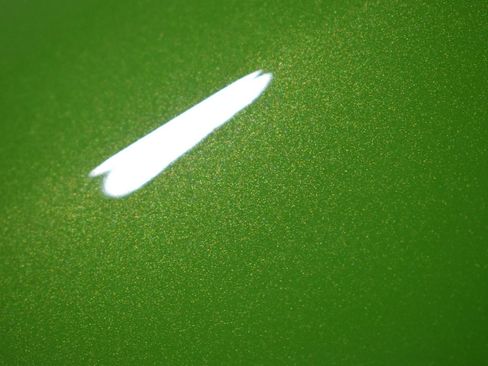 Used 2020 Lamborghini Huracan EVO image 4