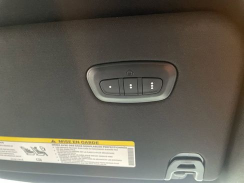 Used 2022 RAM 1500 Big Horn image 46