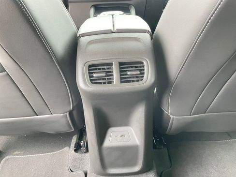 Used 2024 Buick Envision Sport Touring image 24