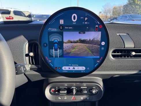 Used 2025 MINI Cooper S image 20