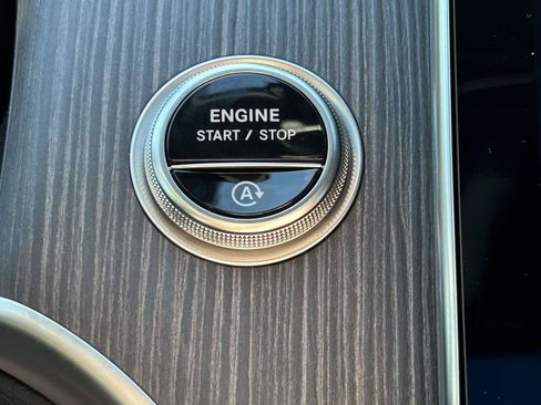 New 2027 Mercedes-Benz GLC 300 4MATIC image 29