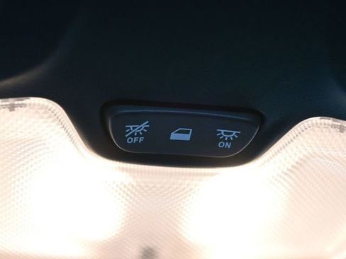 New 2026 Chevrolet Colorado W/T w/ Advanced Trailering Package image 33