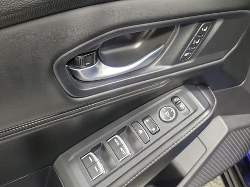 Used 2024 Honda Accord Sport image 21