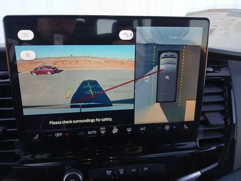 New 2026 Ford Transit 350 XLT image 23