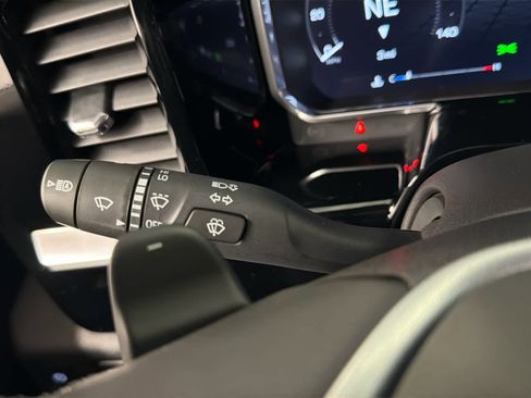 New 2026 GMC Sierra 1500 Elevation image 40