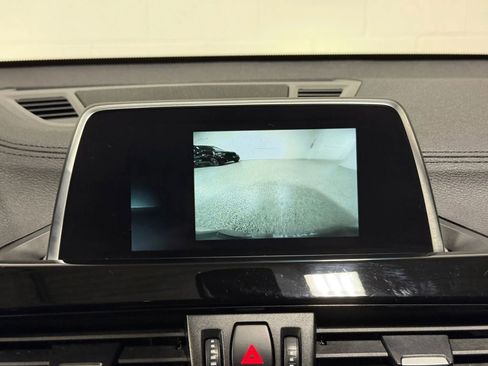 Used 2018 BMW X2 xDrive28i w/ Convenience Package image 31