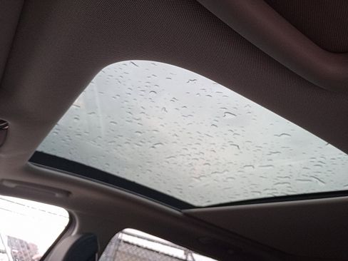 New 2026 Kia Sportage EX image 10