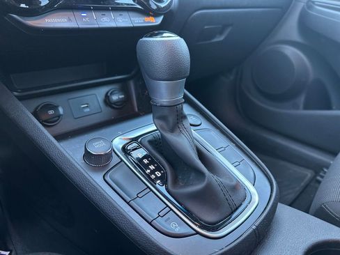 Used 2023 Hyundai Kona SEL image 53