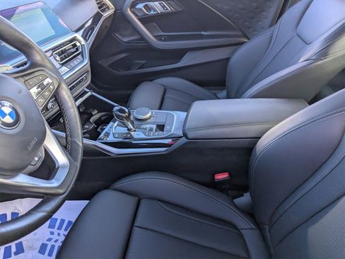 Used 2022 BMW 230i 230i w/ Convenience Package image 14