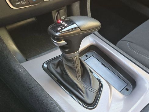 Used 2023 Dodge Charger GT w/ Blacktop Package image 25