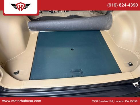 Used 2006 Honda CR-V EX image 45