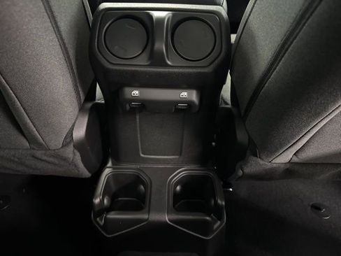 New 2026 Jeep Gladiator Sport image 26