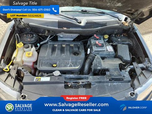 Used 2016 Jeep Compass High Altitude AWD/4WD image 16