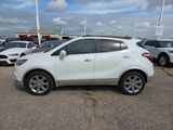 Used 2017 Buick Encore Premium w/ Experience Buick Package image 2
