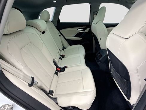Used 2025 Audi Q5 Premium Plus w/ Premium Plus AWD/4WD image 22