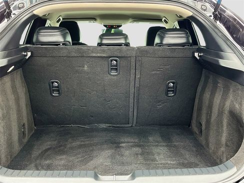 Used 2023 MAZDA CX-30 AWD 2.5 S w/ Select Package image 23