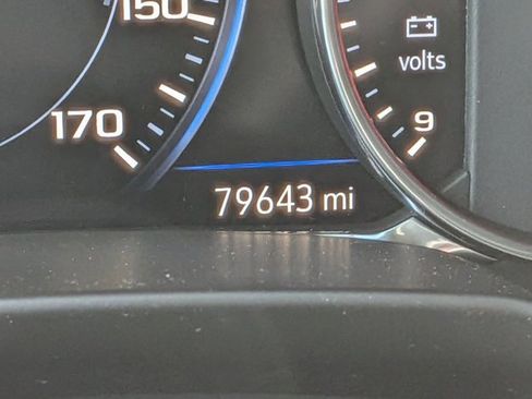 Used 2020 Chevrolet Blazer RS image 11