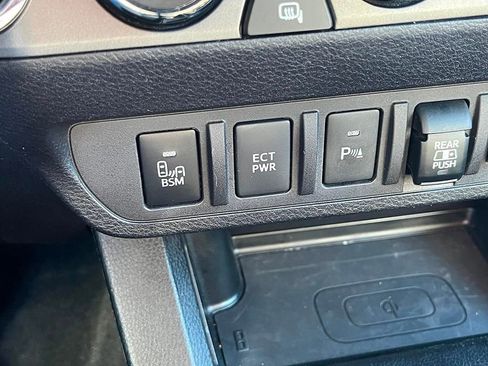 Used 2020 Toyota Tacoma TRD Off-Road image 21