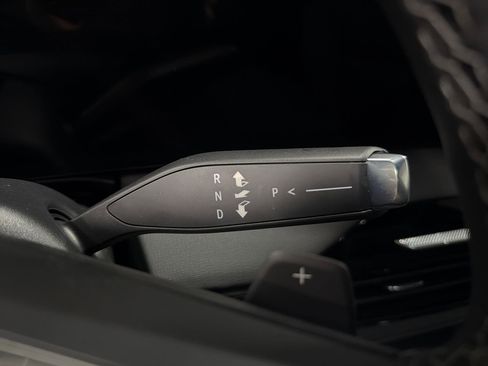 New 2026 Buick Enclave Sport Touring w/ Super Cruise Package image 16