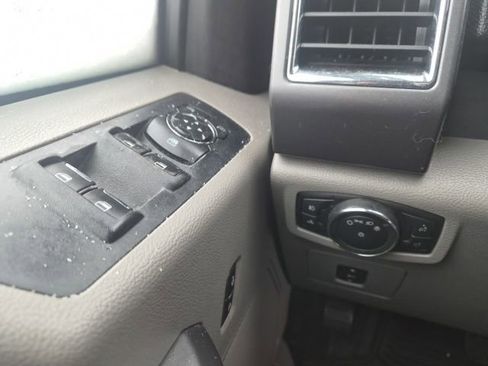 Used 2015 Ford F150 XLT w/ Equipment Group 301A Mid image 19