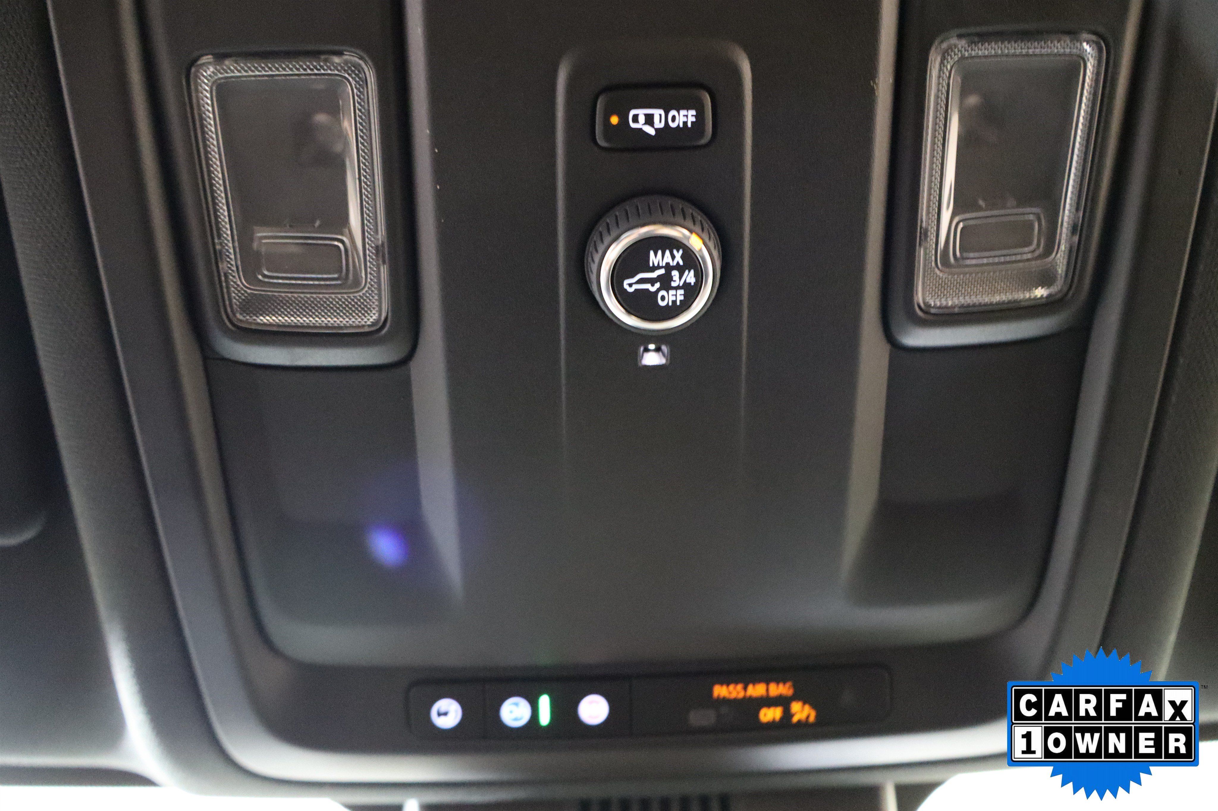 Used 2024 GMC Yukon SLT w/ Max Trailering Package AWD/4WD image 29