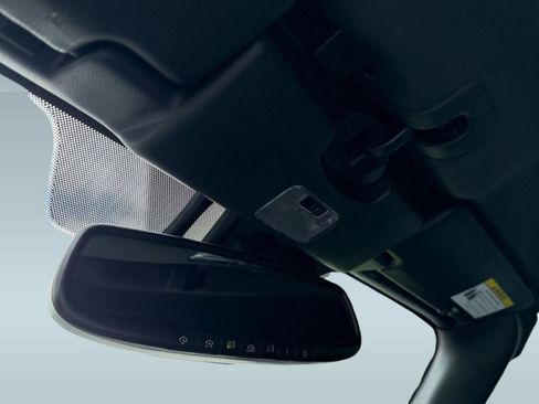 Used 2021 MAZDA MX-5 Miata RF Grand Touring image 18