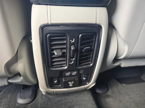 Used 2019 Jeep Grand Cherokee Summit AWD/4WD image 30