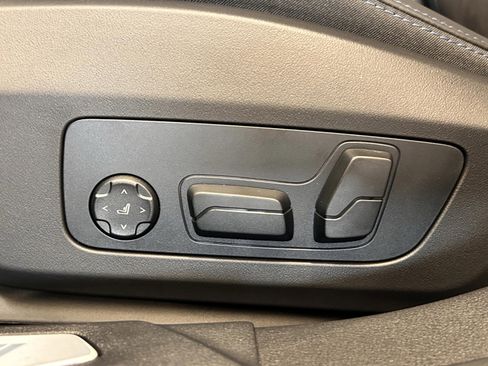 New 2026 BMW M235i xDrive w/ Technology Package image 27