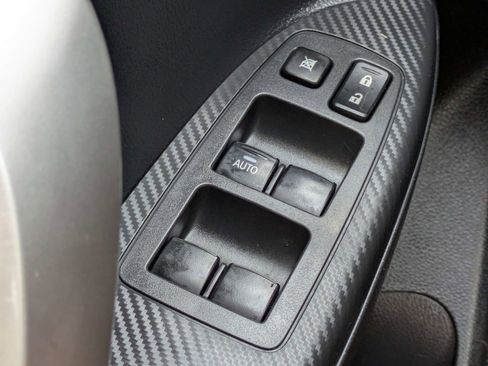 Used 2020 Mitsubishi Eclipse Cross SE FWD image 27