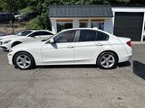 Used 2014 BMW 320i xDrive Sedan image 2