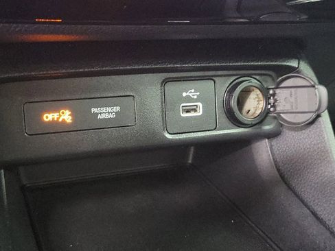 Used 2022 Honda Civic LX image 29