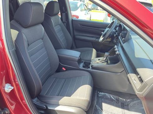 Used 2023 Honda CR-V Sport image 27